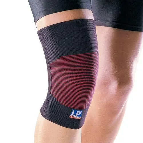 LP Knee Support Brace