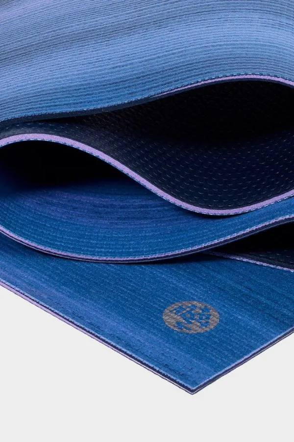 MANDUKA // PRO YOGA ULTIMATE MAT - 6mm - MECHI