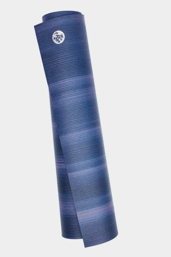 MANDUKA // PRO YOGA ULTIMATE MAT - 6mm - MECHI