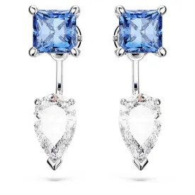 Mesmera Earring Jackets