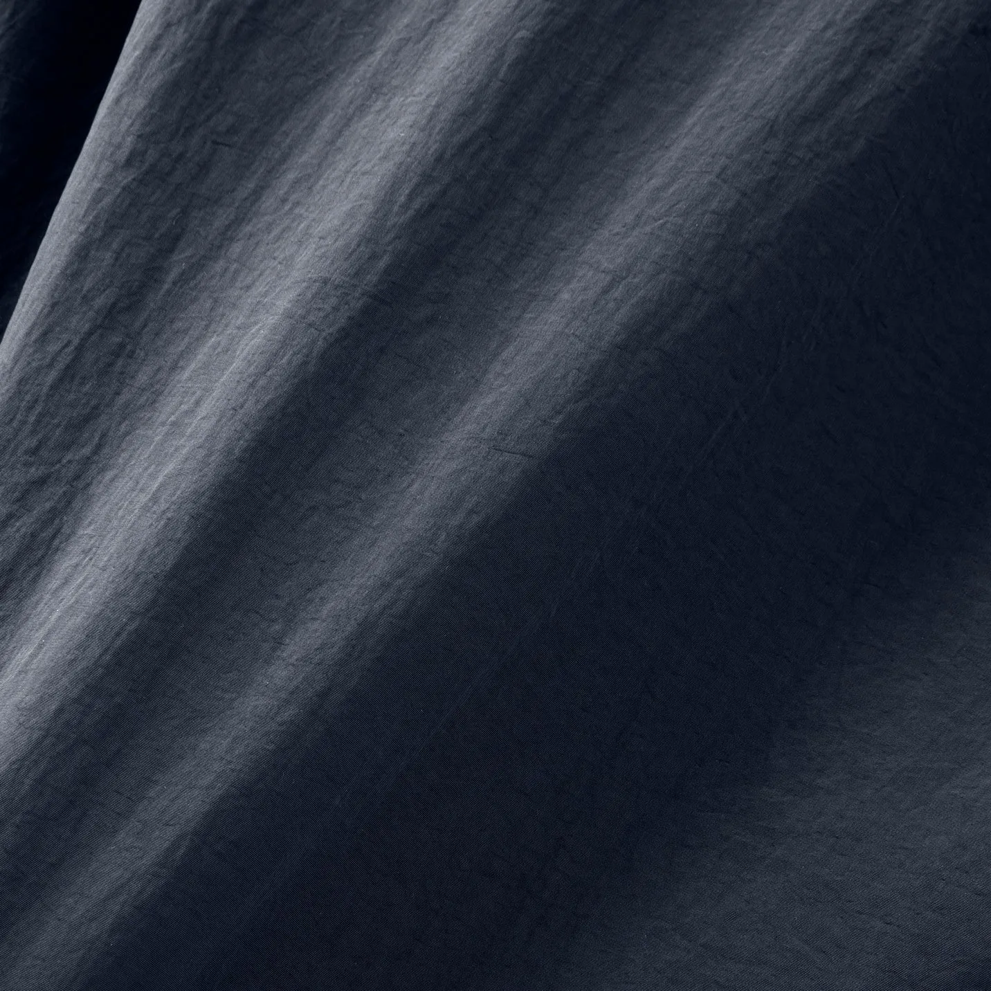 Metro Spectrum Jacket - Navy