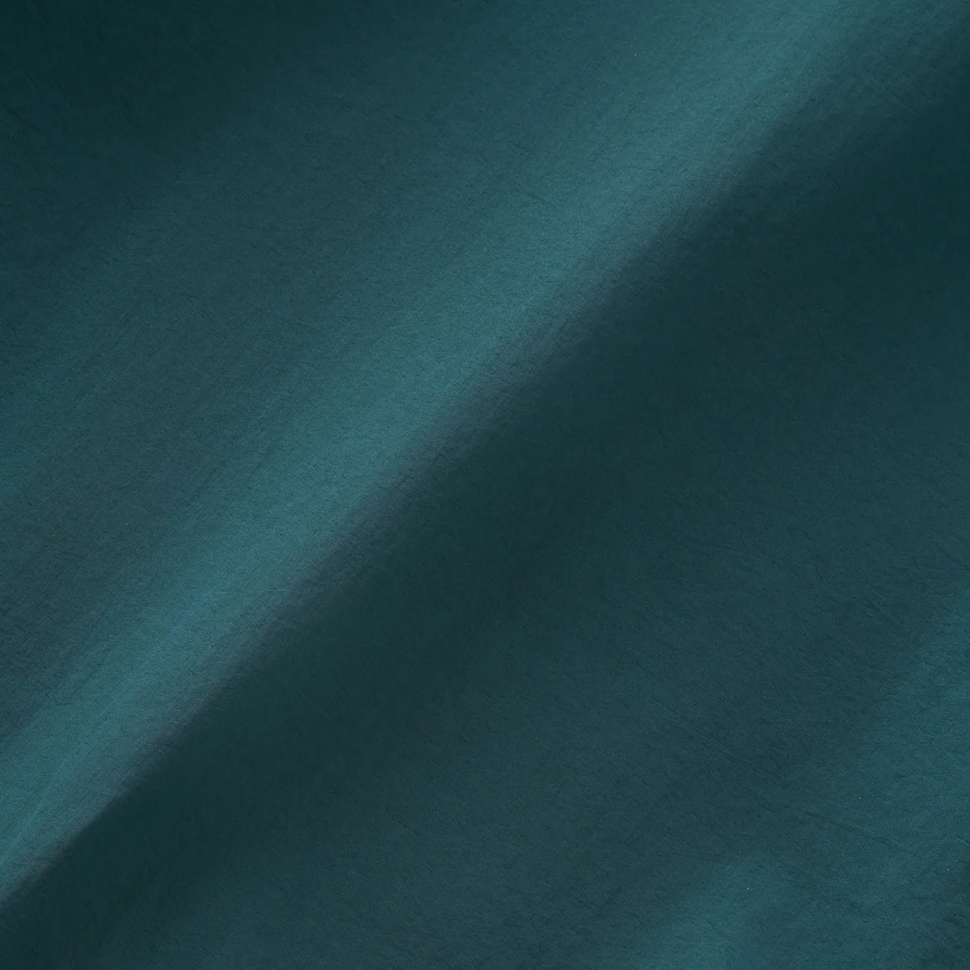 Metro Spectrum Jacket - Tosca