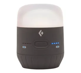 Moji Charging Station Lantern