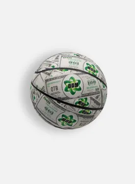 MONEY BALL