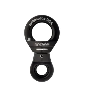 Nano Swivel