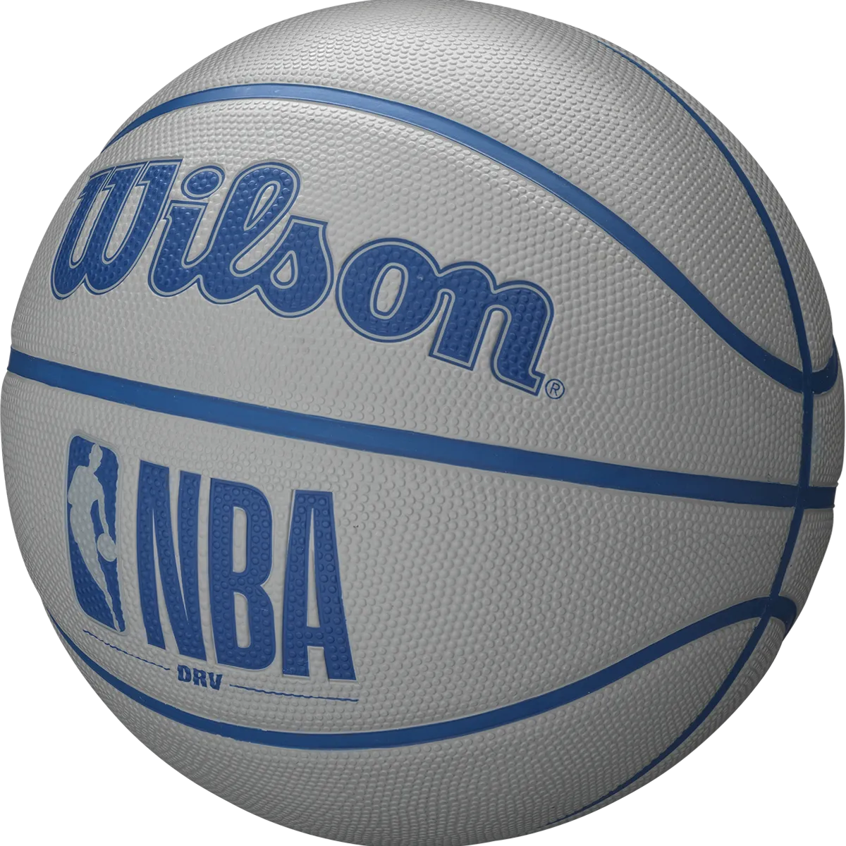 NBA DRV Basketball 28.5"