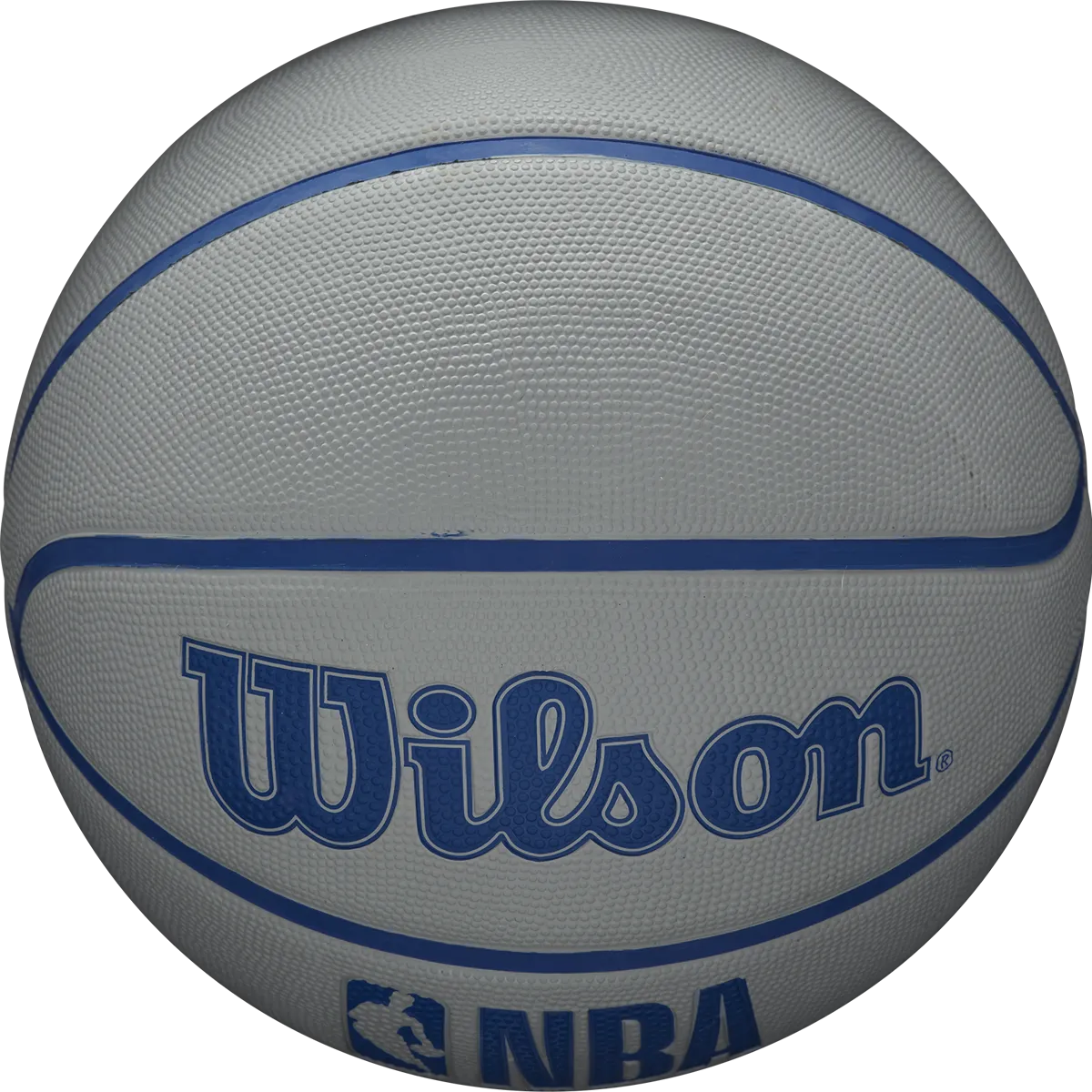 NBA DRV Basketball 28.5"