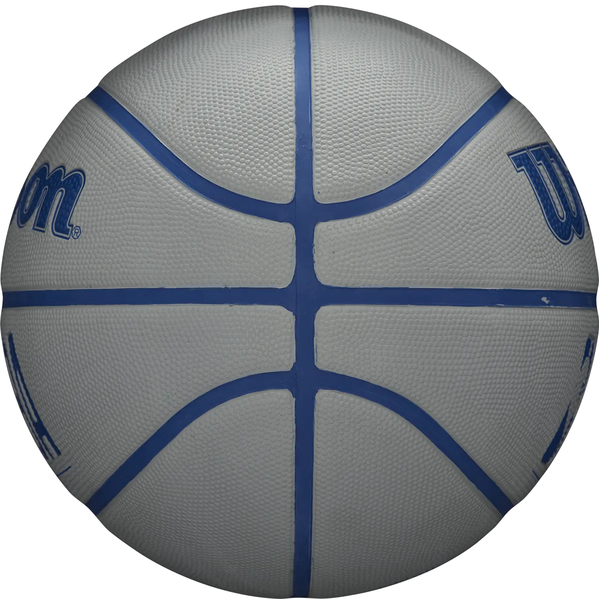 NBA DRV Basketball 28.5"