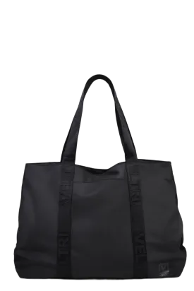 Newport Tote