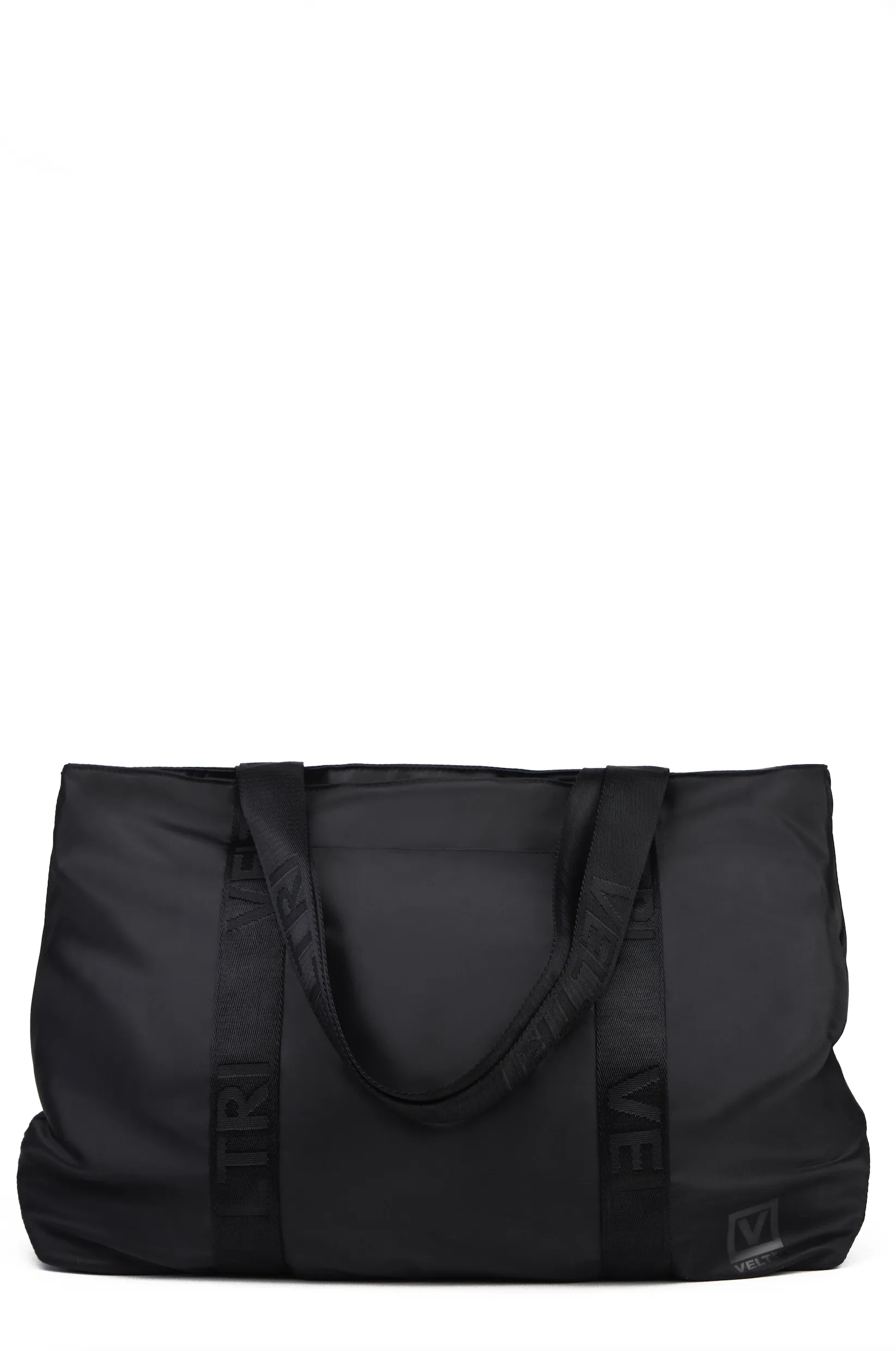 Newport Tote