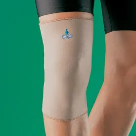 Oppo Knee Supports Closed 1022 XL