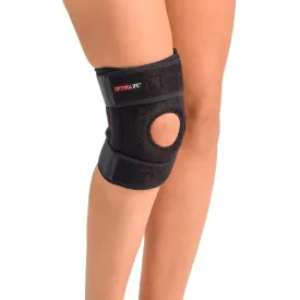 Ortholife Knee Support Midi  - Universal