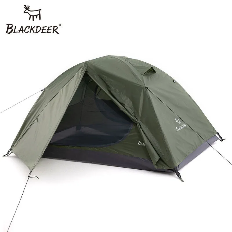 Outdoor Camping 4 Season Winter Skirt Tent