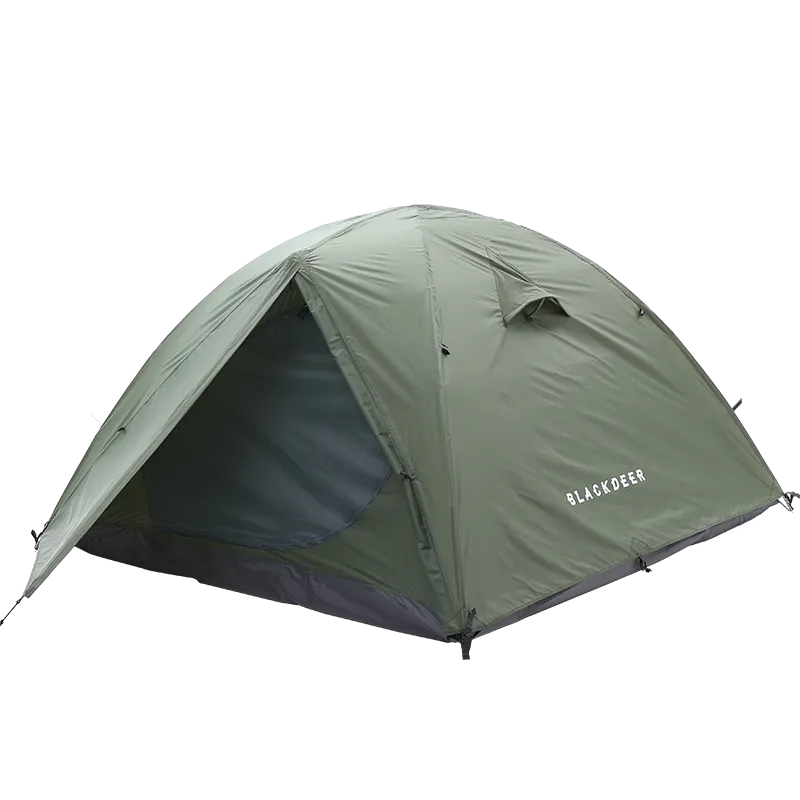 Outdoor Camping 4 Season Winter Skirt Tent