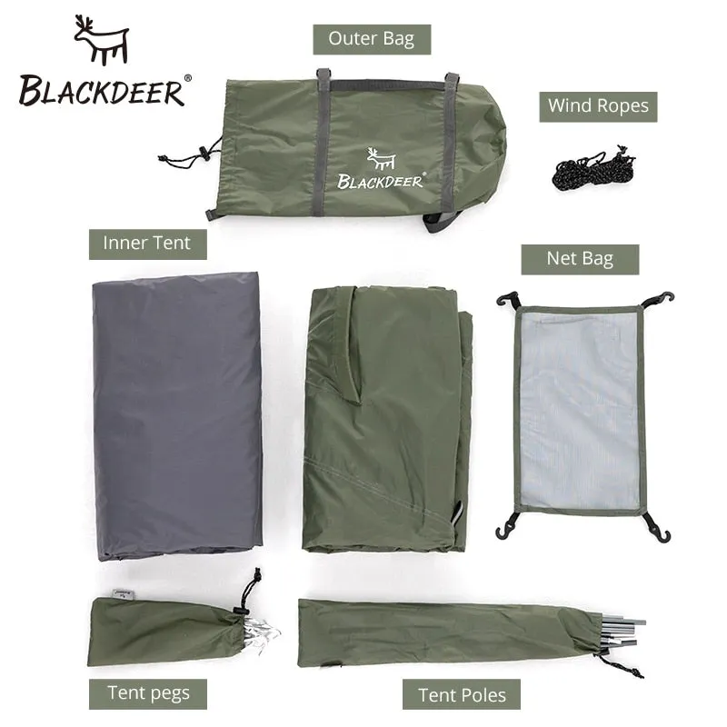 Outdoor Camping 4 Season Winter Skirt Tent