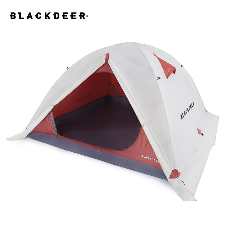 Outdoor Camping 4 Season Winter Skirt Tent