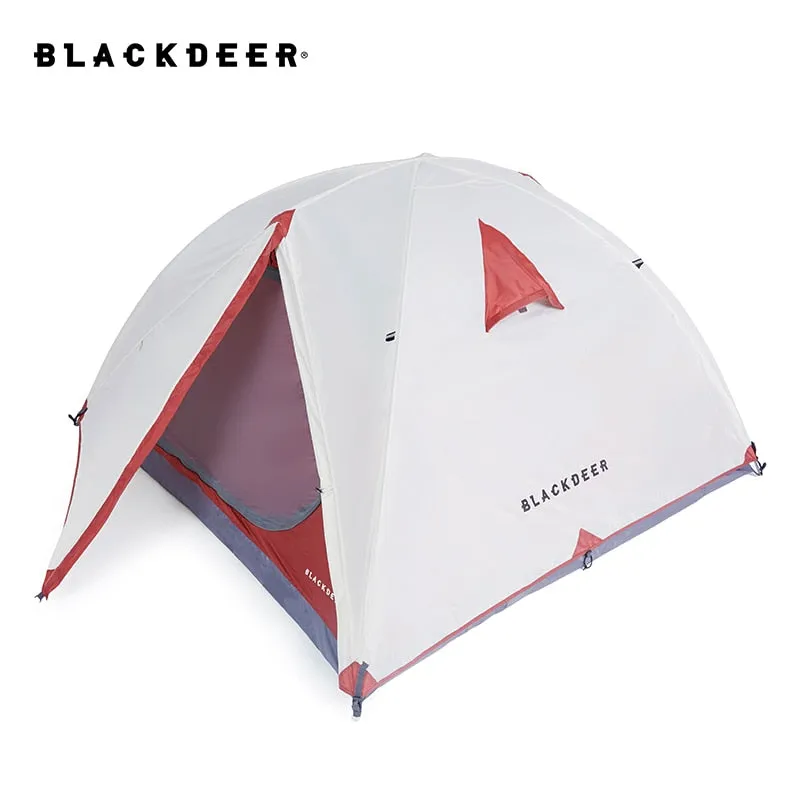 Outdoor Camping 4 Season Winter Skirt Tent