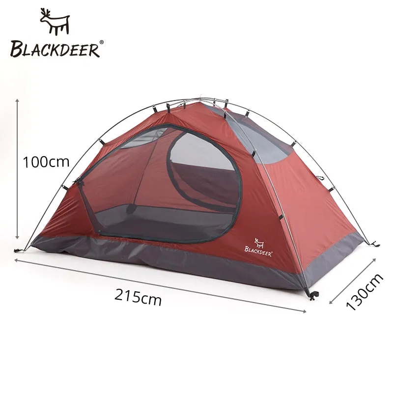 Outdoor Camping 4 Season Winter Skirt Tent