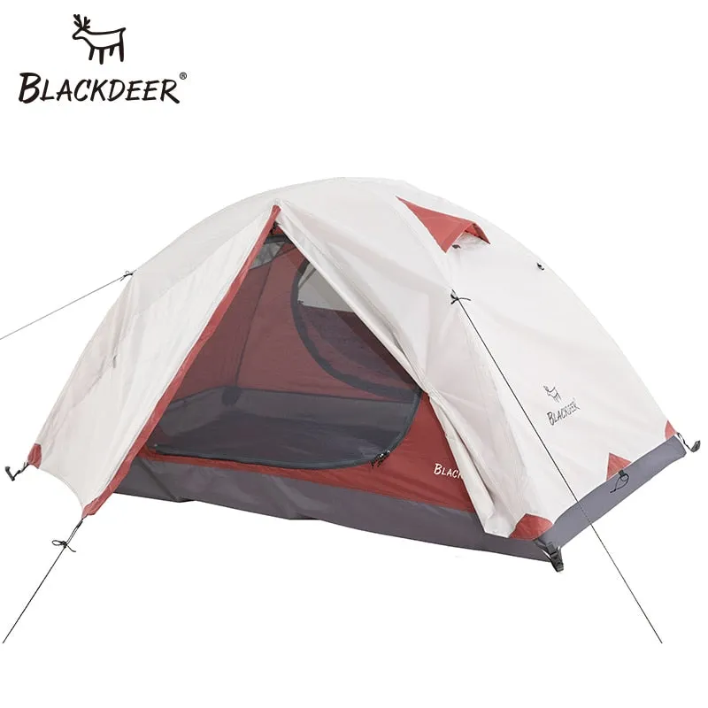 Outdoor Camping 4 Season Winter Skirt Tent