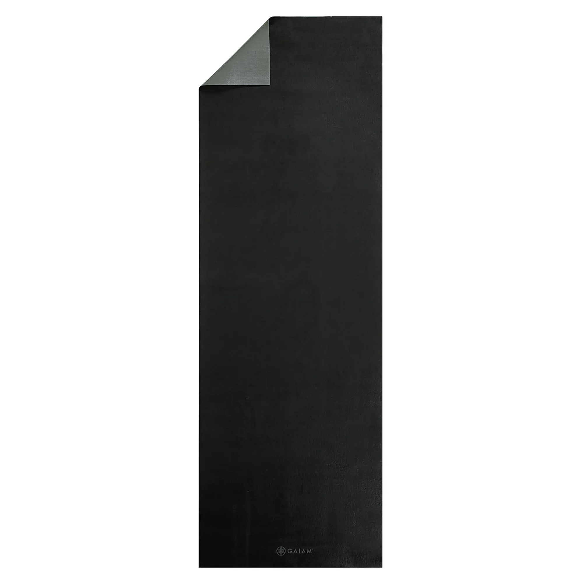 Performance Athletic Power 5mm Yoga Mat