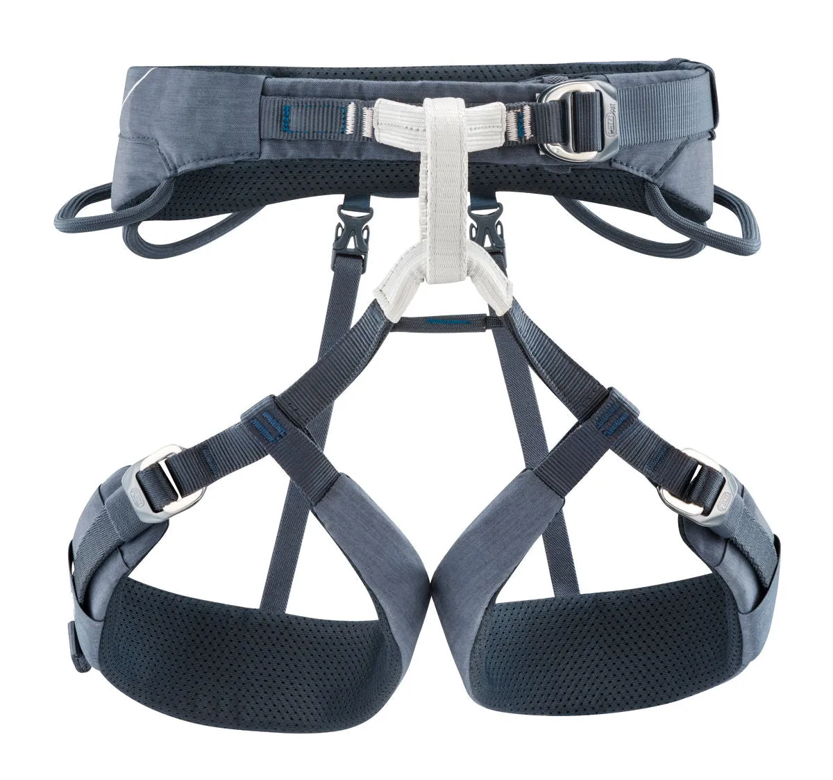 Petzl Adjama Harness