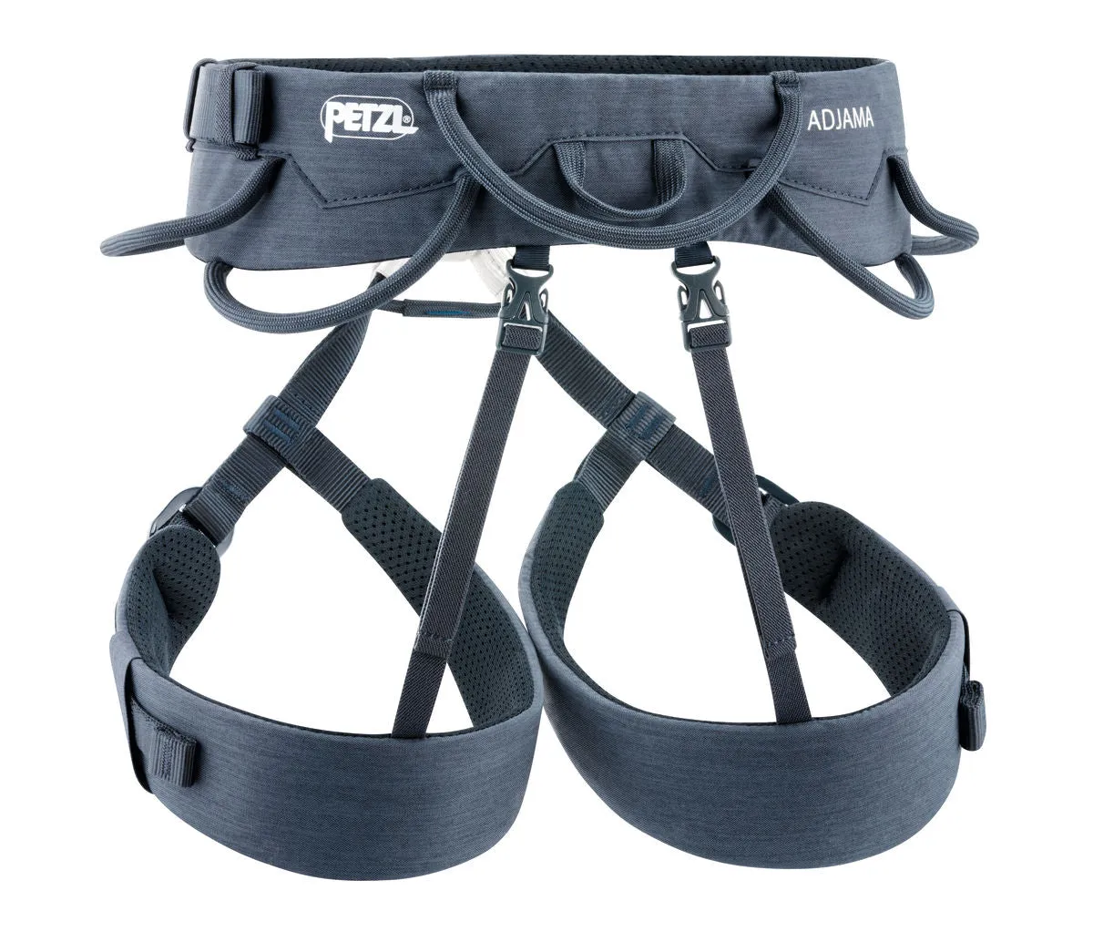 Petzl Adjama Harness
