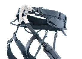Petzl Adjama Harness
