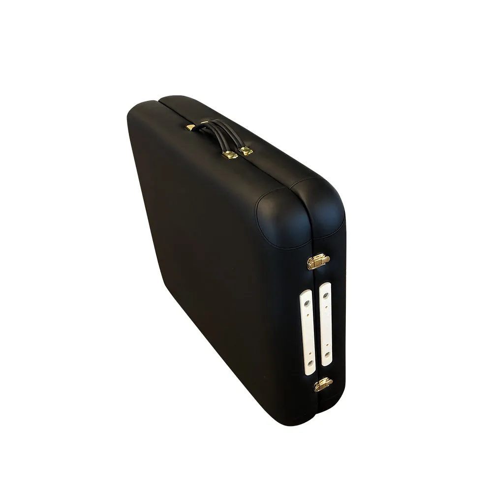 Portable Massage Table