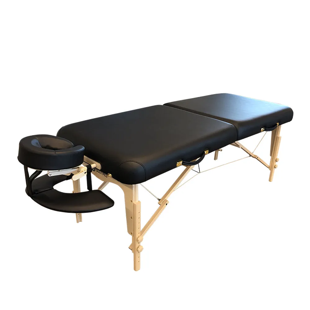 Portable Massage Table
