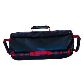 Power Systems Ultimate Sandbag