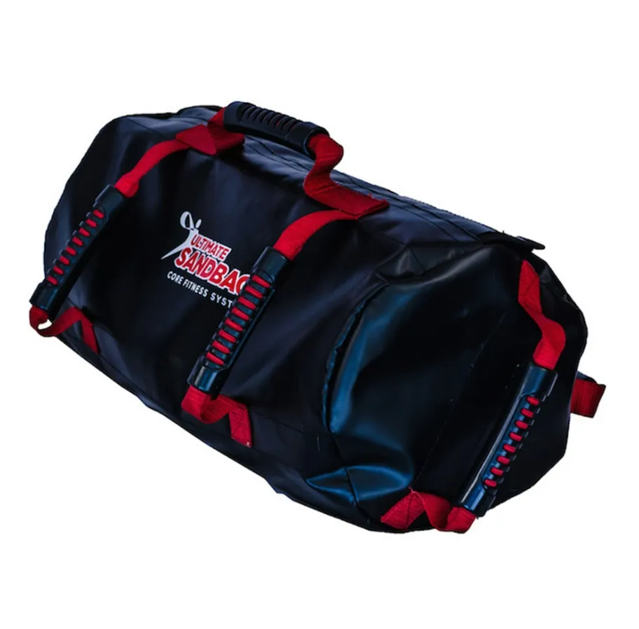 Power Systems Ultimate Sandbag
