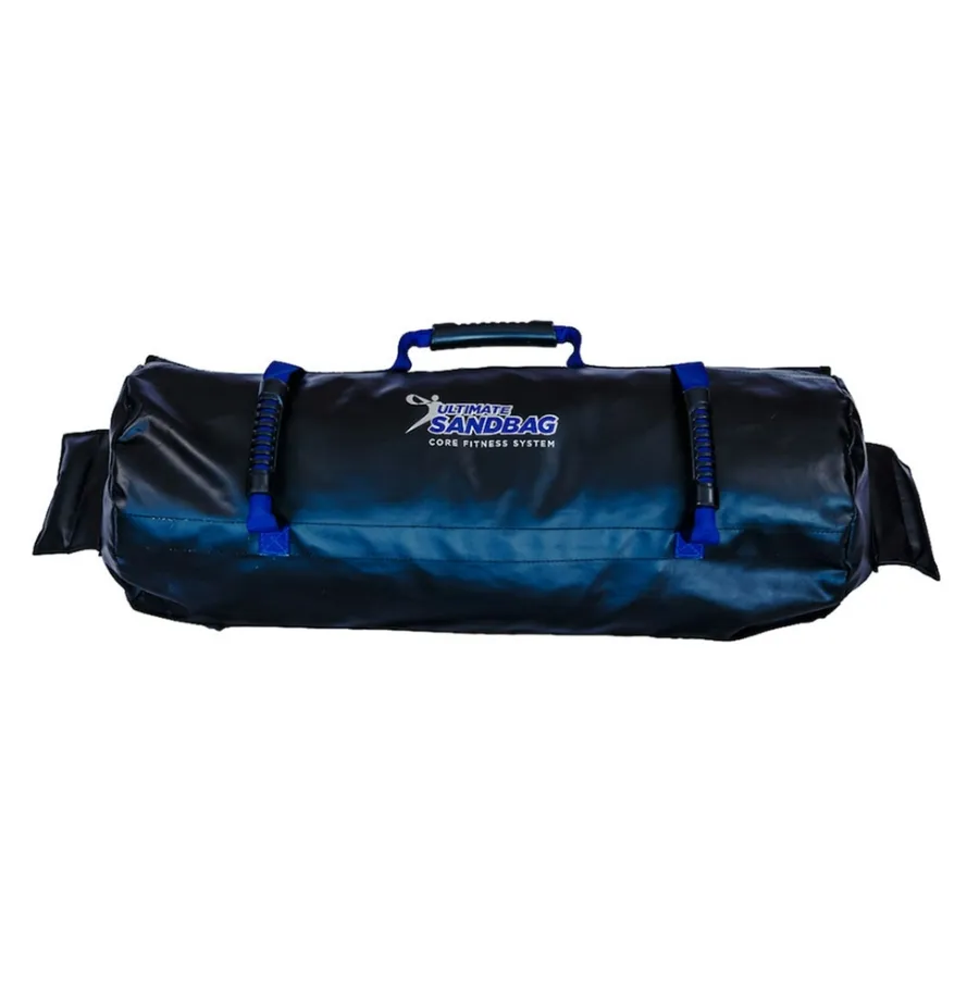 Power Systems Ultimate Sandbag