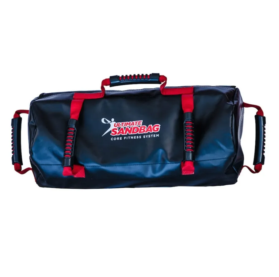 Power Systems Ultimate Sandbag