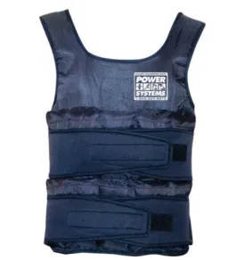 Power Systems VersaFit Vest