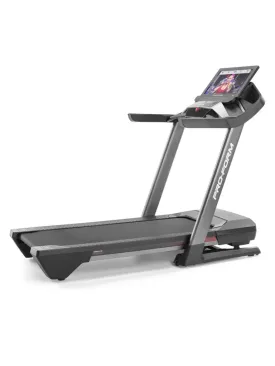 ProForm Treadmill Pro 9000