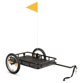 Rad Power Bikes Rad Trailer