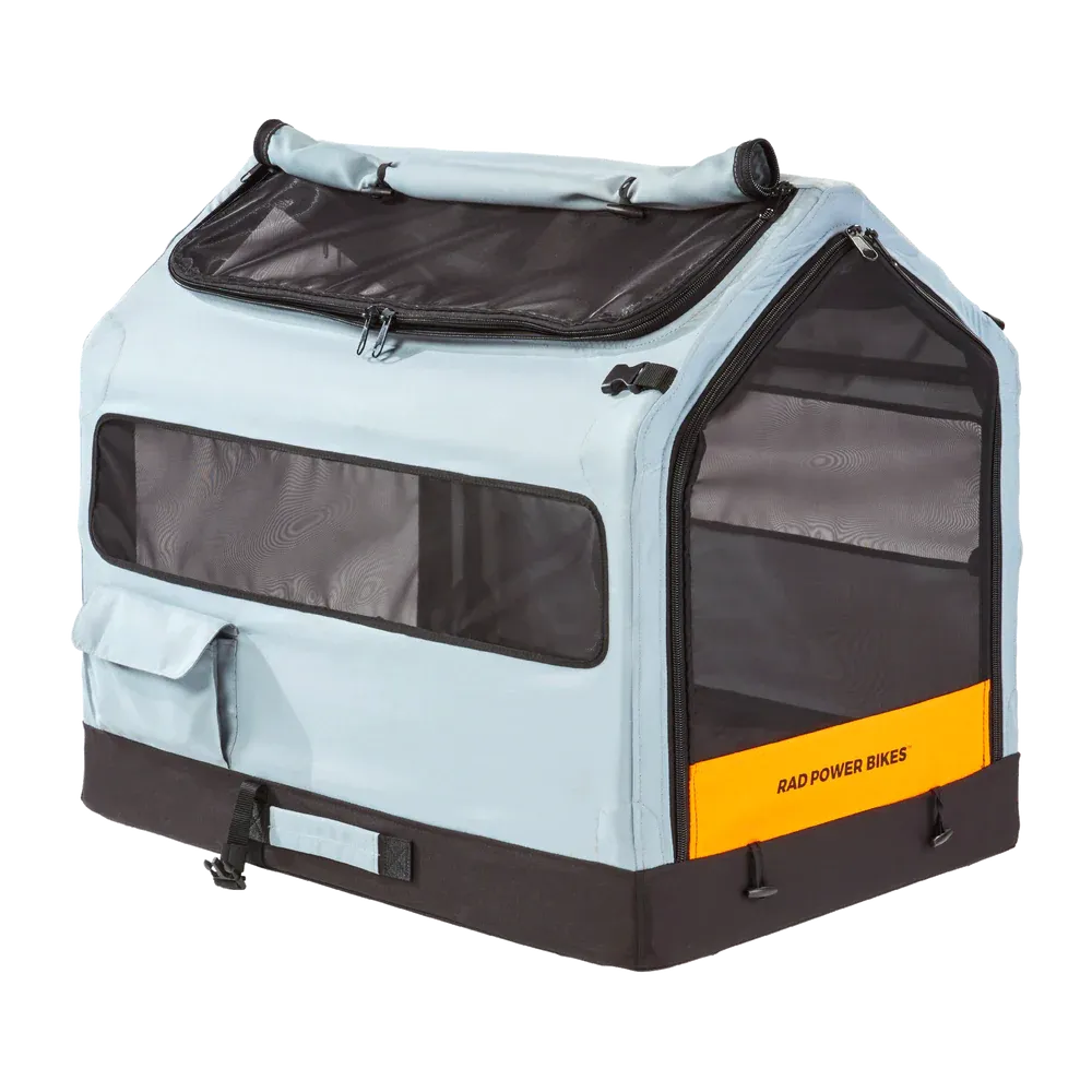 Rad Power Bikes Rad Trailer