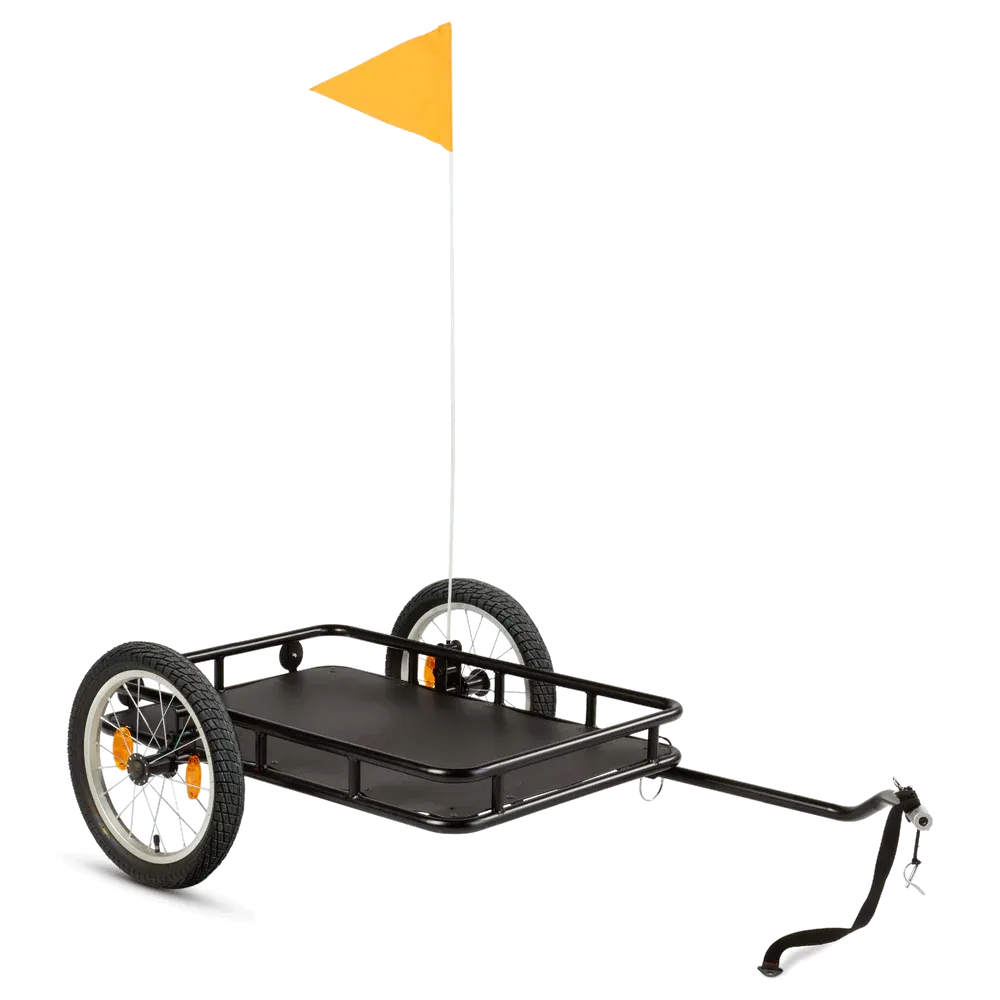 Rad Power Bikes Rad Trailer