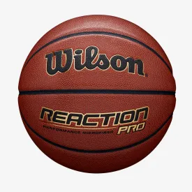 REACTION PRO 285 Basketball