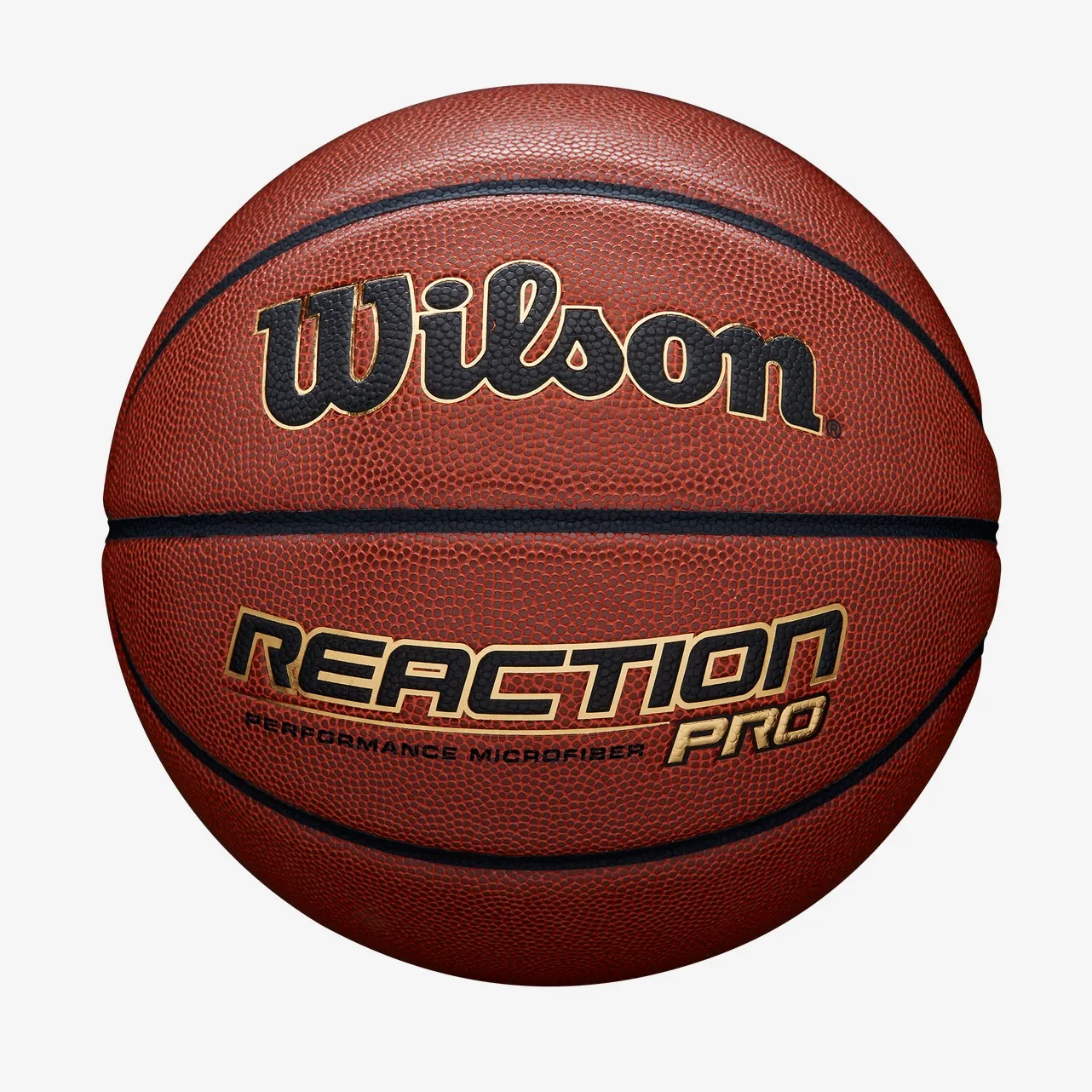 REACTION PRO 285 Basketball