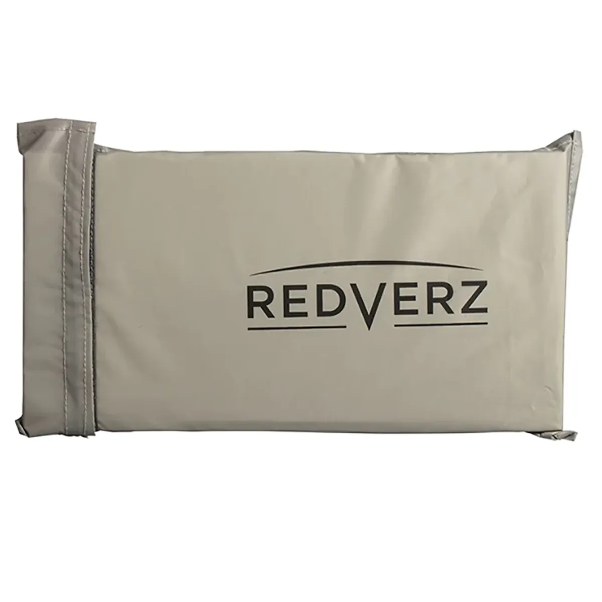 Redverz Hawk II Footprint
