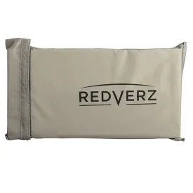 Redverz Hawk II Footprint
