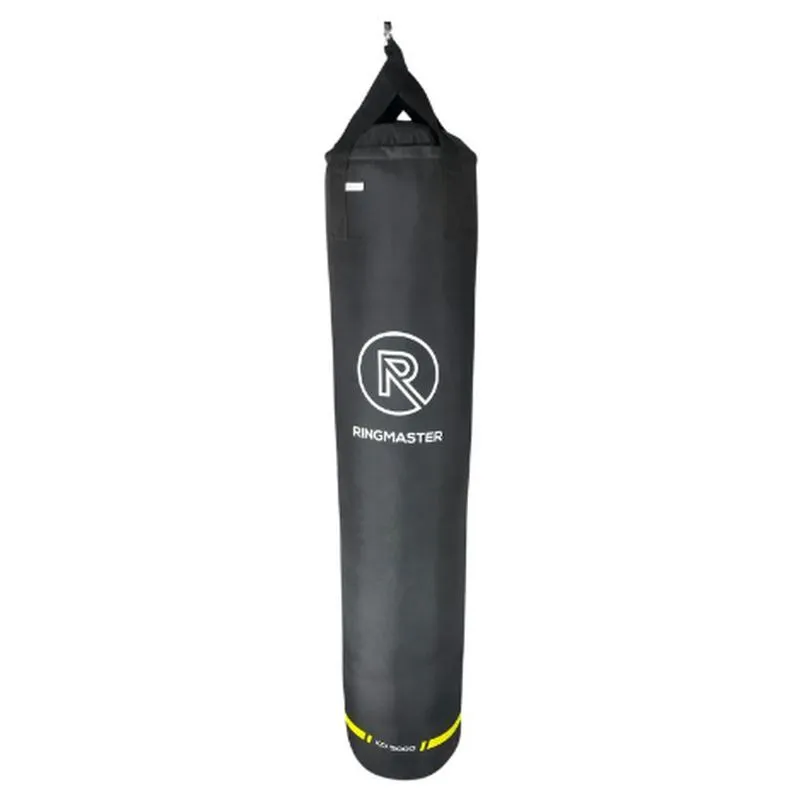 Ringmaster KO Polycanvas 5000 Boxing Bag