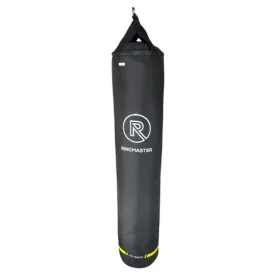 Ringmaster KO Polycanvas 5000 Boxing Bag