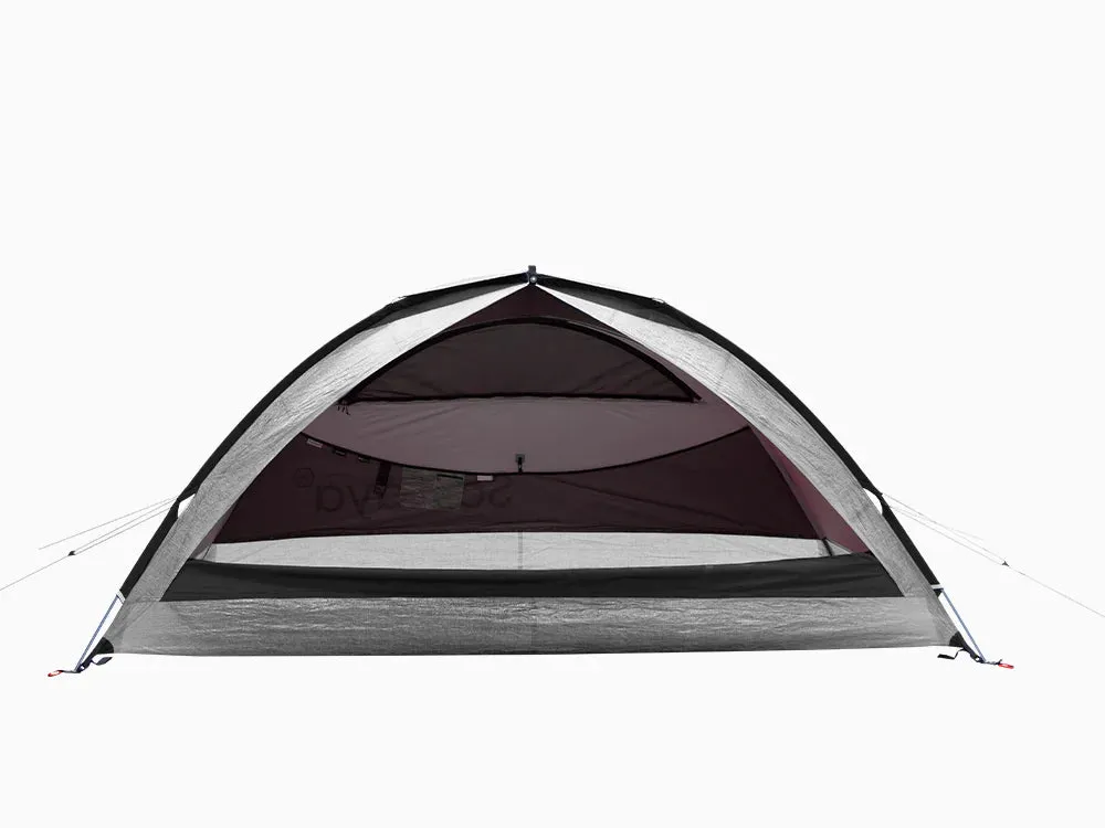 Samaya2.0 Tent