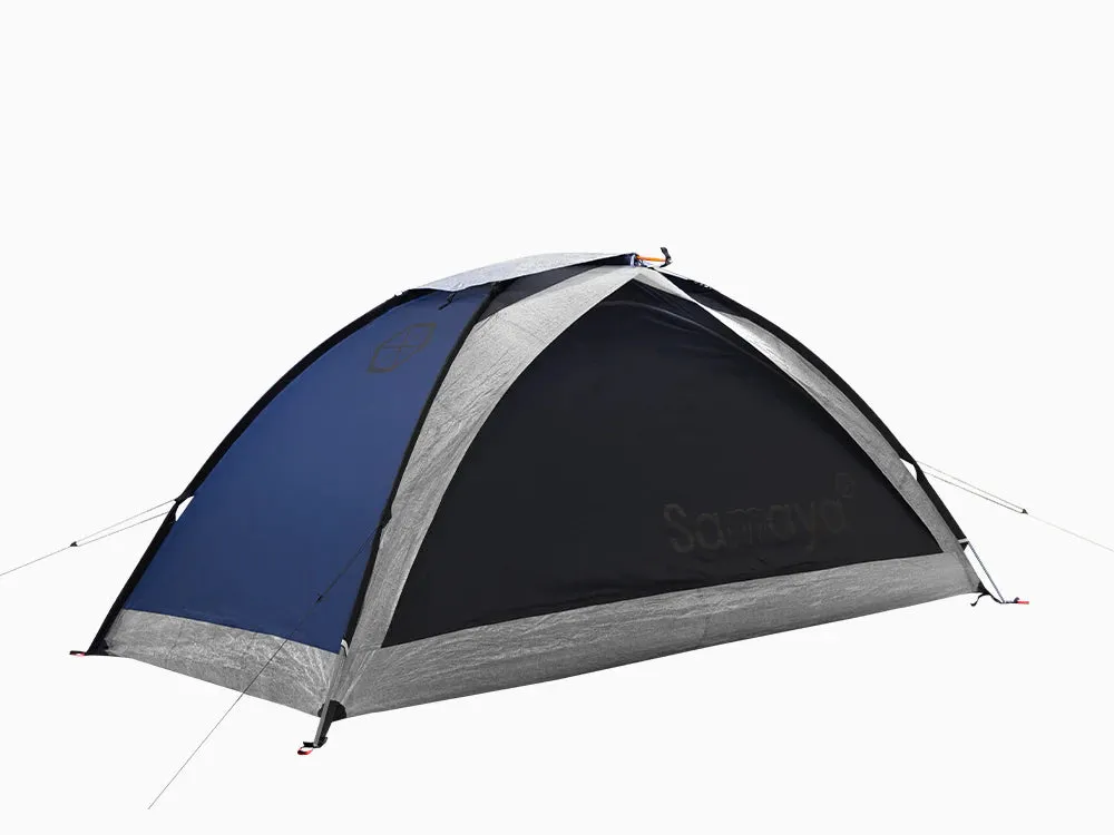 Samaya2.0 Tent