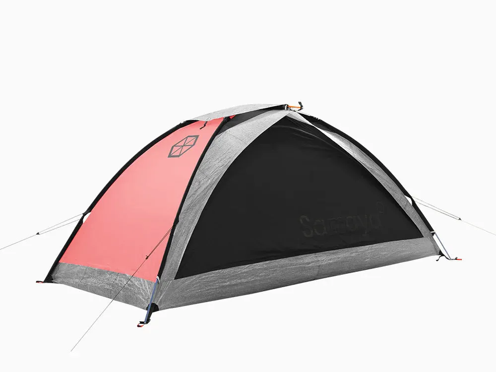 Samaya2.0 Tent