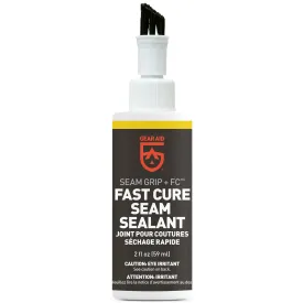 Seam Grip   FC (Fast Cure)