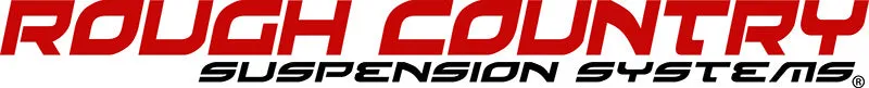 Seat Covers - Front 40/40/20 - Chevy/GMC 1500/2500HD (07-13)