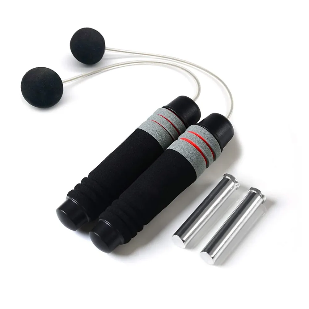 Skipping Rope